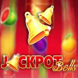 Jackpot Bells – slot by Playtech, featured at betistaa.at