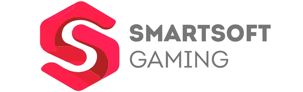 SmartSoft
